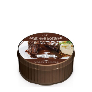 Kringle Candle® Lava Cake Daylight 35g