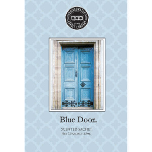 Bridgewater Blue Door™ Duftsachet 115ml