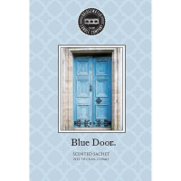 Bridgewater Blue Door™ Duftsachet 115ml
