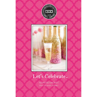 Lets Celebrate™ Duftsachet 115ml