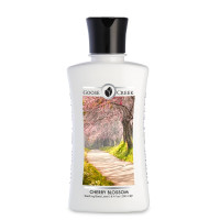 Goose Creek Candle® Cherry Blossom Bodylotion 250ml