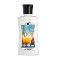 Paradise Tea Bodylotion 250ml