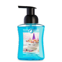 Unicorn Candy Schaumseife 270ml