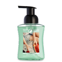 Melon Picnic Schaumseife 270ml