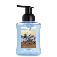 Beach Dreams Schaumseife 270ml