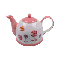 Teekanne Malia 1,5L