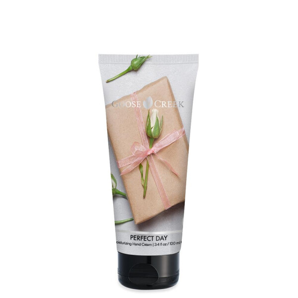 Perfect Day Handcreme 100ml
