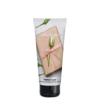 Perfect Day Handcreme 100ml