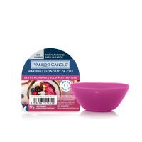 Exotic Acai Bowl Wachsmelt 22g