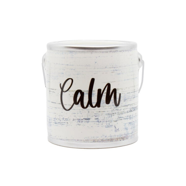 Vintage Cottage - Calm Farm Fresh 566g