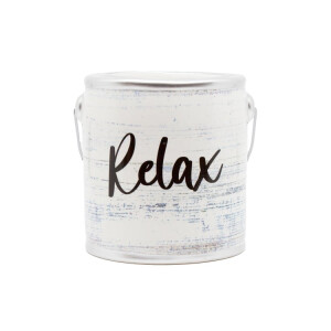 Island Breeze - Relax Farm Fresh 566g
