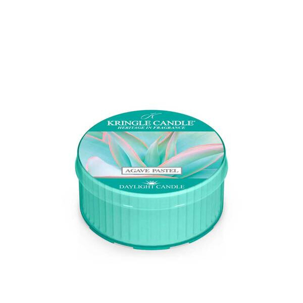 Agave Pastel Daylight 35g