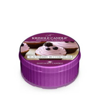 Kringle Candle® Blackberry Buttercream Daylight 35g