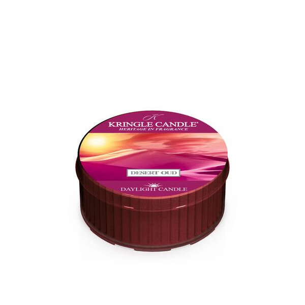 Desert Oud Daylight 35g