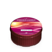 Desert Oud Daylight 35g