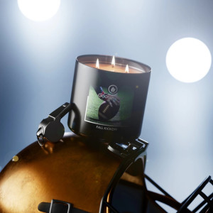 Goose Creek Candle® Fall Kickoff - Mens Collection...
