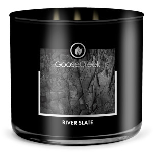 Goose Creek Candle® River Slate - Mens Collection...