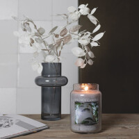 Inner Peace 2-Docht-Kerze 602g Limited Edition