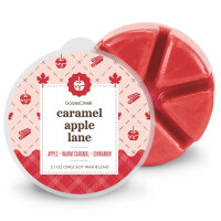 Caramel Apple Lane Wachsmelt 59g