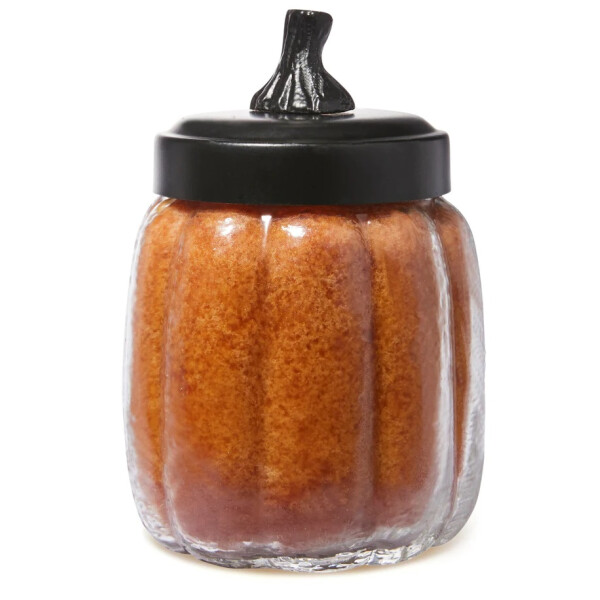 Papas Pumpkin Pie - Baby Pumpkin Jar 425g