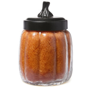 Papas Pumpkin Pie - Baby Pumpkin Jar 425g