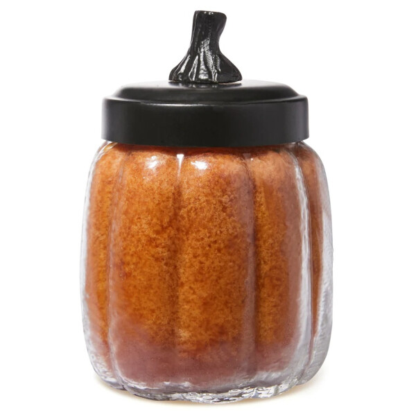 Autumn Orchards - Baby Pumpkin Jar 425g