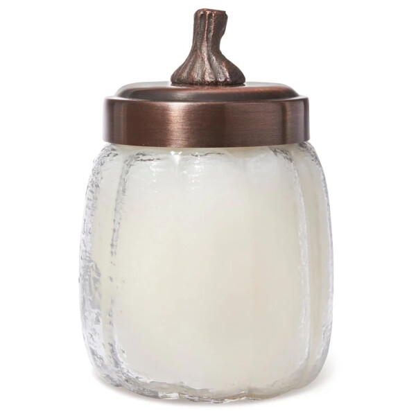 Pumpkin Chata - Baby Pumpkin Jar 425g