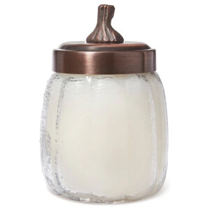 Pumpkin Chata - Baby Pumpkin Jar 425g