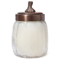 Pumpkin Chata - Baby Pumpkin Jar 425g