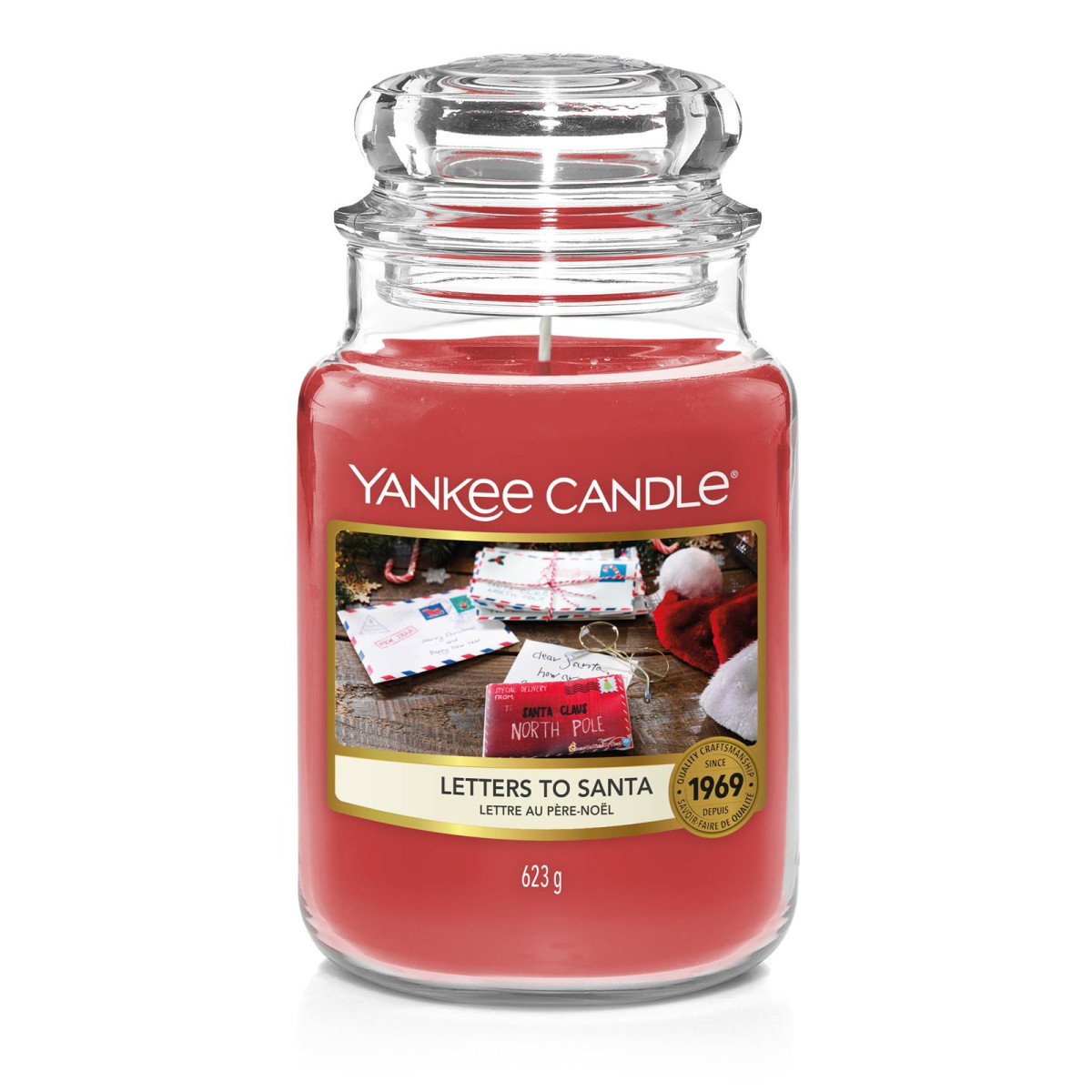 Yankee Candle-Alternative: 5 Gründe, warum wir Kringle Candle lieben