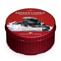 Christmas Coal Daylight 35g