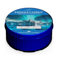 Kringle Candle® Northern Lights Daylight 35g