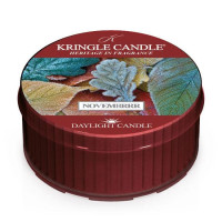 Kringle Candle® Novembrrr Daylight 35g