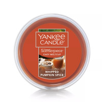 Yankee Candle® Scenterpiece™ Easy MeltCup Whipped Pumpkin Spice