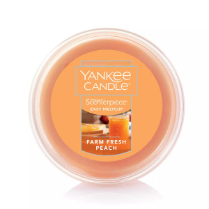Yankee Candle® Scenterpiece™ Easy MeltCup Farm...