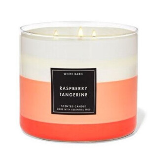Bath & Body Works® Raspberry Tangerine...