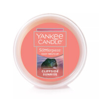 Cliffside Sunrise Scenterpiece™ Easy MeltCup