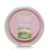 Summer Daydream Scenterpiece™ Easy MeltCup