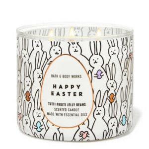 Bath & Body Works® Happy Easter - Tutti Fruiti...
