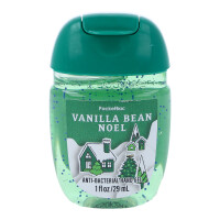 Vanilla Bean Noel Handdesinfektion 29ml