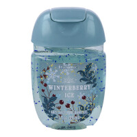 Winterberry Ice Handdesinfektion 29ml