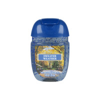 Sweater Weather Handdesinfektion 29ml