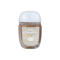 White Pumpkin Handdesinfektion 29ml