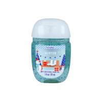 Winter Handdesinfektion 29ml