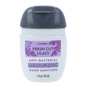 Fresh Cut Lilacs Handdesinfektion 29ml