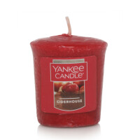 Ciderhouse Votivkerze 49g