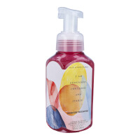 Endless Weekend Schaumseife 259ml