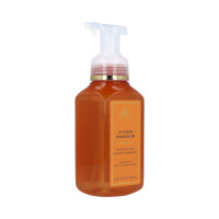 Kitchen Mandarin Schaumseife 259ml