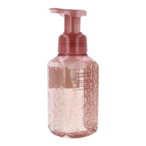 Strawberry Pound Cake Schaumseife 259ml