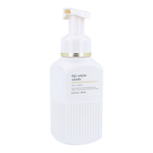 Fiji White Sands Schaumseife 259ml